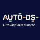 AutoDS - Automatic Dropshipping Tools