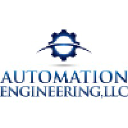 Automation Engineering, LLC