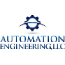 Automation Engineering (Commercial Products)