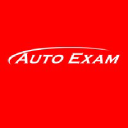 Auto Exam, Inc.