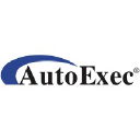 AutoExec, Inc.
