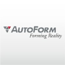 AutoForm Engineering