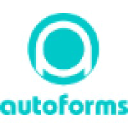 AUTOFORMS - Tube & Pipe Bending | End Forming | Hydroforming