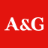 Auto & General Insurance