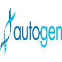 AutoGen Inc