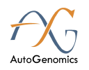 AutoGenomics Inc