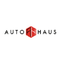 Autohaus Middle East