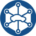 AutoHubUAE