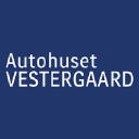 Autohuset Vestergaard A/S