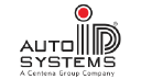 A-ID Systems (I)
