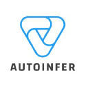 AutoInfer