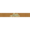 Autoline Products Ltd