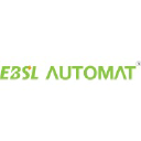 EBSL AUTOMAT