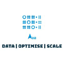 Automate360