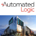 Automated Logic Corporation