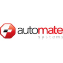 Auto Mate Systems