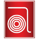 Automatic Feed Company