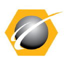Automatics & Machinery Company