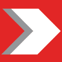 Lucid Drone Technologies, Inc.