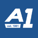 Automation One Business Systems Inc.