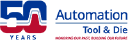 Automation Tool & Die