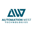 Automation West Technologies