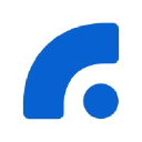 Automatr