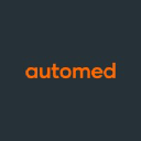 Automed