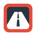Automile logo
