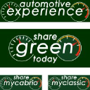 Automotive experience gmbh