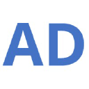 Automotive Dynamics Corp