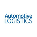 Automotive Logistics