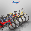 Autonix Lighting