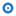 Autono