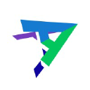 Autonom Group
