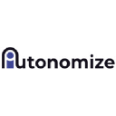 Autonomize AI
