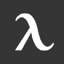 Autonomous Inc.