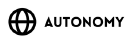 AUTONOMY