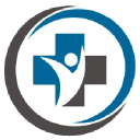 Autonomy Medical