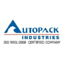 AUTOPACK INDUSTRIES