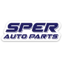 Autoparts