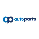 Auto Parts