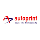Autoprint Machinery Manufacturers Pvt Ltd
