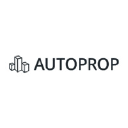 Autoprop Software Ltd.