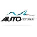 Auto Republic