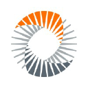 Automotive Marketing