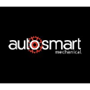 Auto Smart Mechanical (mobile mechanics)