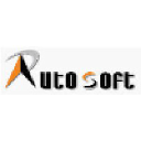 Autosoft India Engineering Pvt Ltd