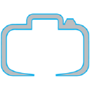 AutoSource