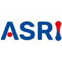 Auto Steel and Rubber Industries Pvt Ltd
